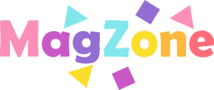 MagZone