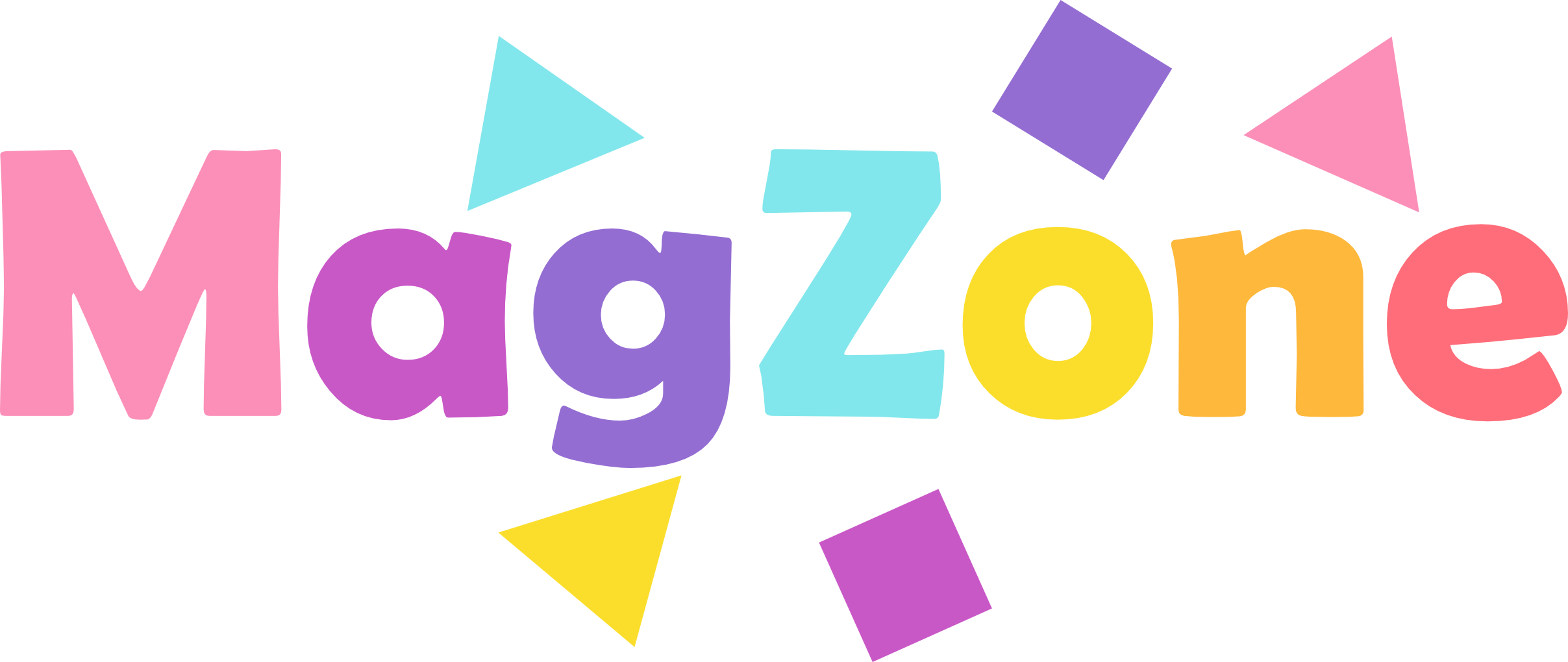 MagZone